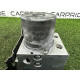 Блок ABS (тормозная система) LAND ROVER Range Rover L405 2014 5.0 LR056059
