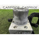 Блок ABS (тормозная система) LAND ROVER Range Rover L405 2014 5.0 LR056059