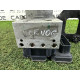 Блок ABS (тормозная система) LAND ROVER Range Rover L405 2014 5.0 LR056059