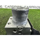 Блок ABS (тормозная система) LAND ROVER Range Rover L405 2014 5.0 LR056059