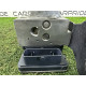 Блок ABS (тормозная система) LAND ROVER Range Rover L405 2014 5.0 LR056059