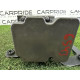 Блок ABS (тормозная система) LAND ROVER Range Rover L405 2014 5.0 LR056059