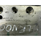 Блок ABS (тормозная система) LAND ROVER Range Rover L405 2014 5.0 LR056059