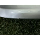 Антена (електрика) BMW X1 F48 2018 2.0 65208794263
