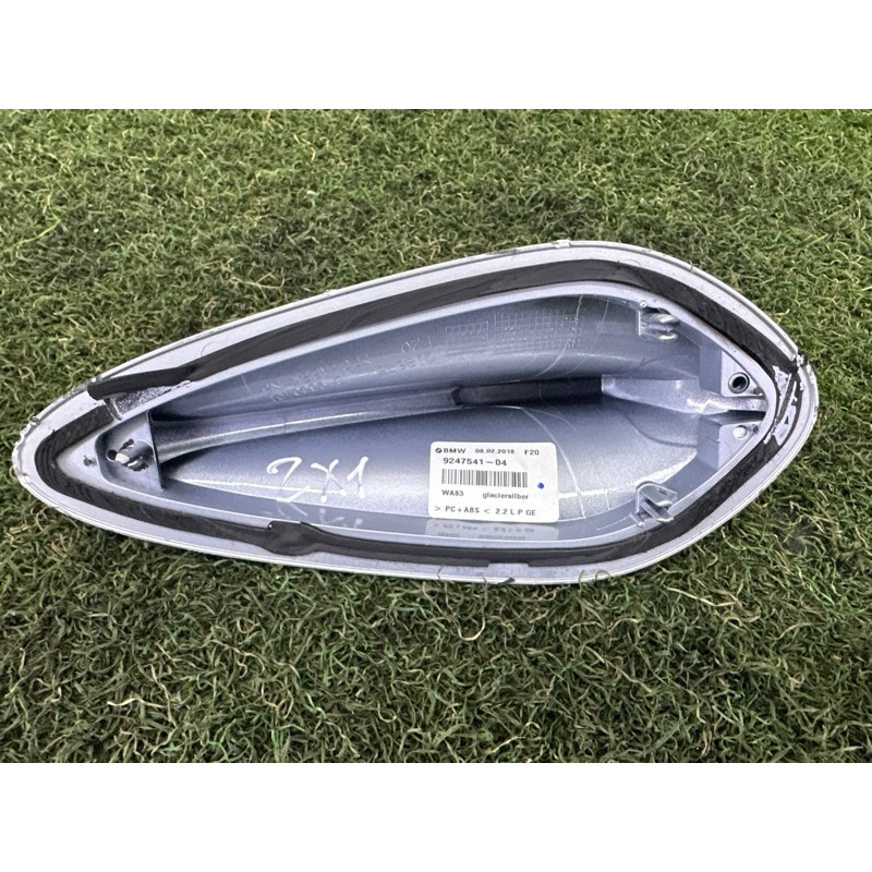 Антена (електрика) BMW X1 F48 2018 2.0 65208794263