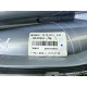 Антена (електрика) BMW X1 F48 2018 2.0 65208794263