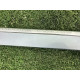 Молдинг двери внешний (кузов и элементы) Mercedes-Benz GL X164 2011 3.0 A16469051629999