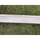 Молдинг двери внешний (кузов и элементы) Mercedes-Benz GL X164 2011 3.0 A16469051629999