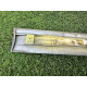 Молдинг двери внешний (кузов и элементы) Mercedes-Benz GL X164 2011 3.0 A16469051629999