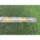 Молдинг двери внешний (кузов и элементы) Mercedes-Benz GL X164 2011 3.0 A16469051629999