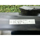 Форточка двери (кузов и элементы) Mercedes-Benz GL X164 2011 3.0 A1647301355