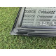 Форточка двери (кузов и элементы) Mercedes-Benz GL X164 2011 3.0 A1647301355