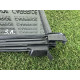 Форточка двери (кузов и элементы) Mercedes-Benz GL X164 2011 3.0 A1647301355