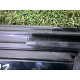 Форточка двери (кузов и элементы) Mercedes-Benz GL X164 2011 3.0 A1647301355