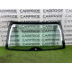 Стекло крышки багажника (стекла и зеркала) BMW 5-series E34 51318120284