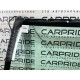 Стекло крышки багажника (стекла и зеркала) BMW 5-series E34 51318120284