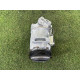 Компрессор кондиционера (отопление и кондиционирование) Nissan Rogue T33 2022 1.5 KR15DDT 926006RC0B