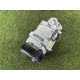 Компрессор кондиционера (отопление и кондиционирование) Nissan Rogue T33 2022 1.5 KR15DDT 926006RC0B