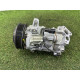 Компрессор кондиционера (отопление и кондиционирование) Nissan Rogue T33 2022 1.5 KR15DDT 926006RC0B