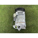 Компрессор кондиционера (отопление и кондиционирование) Nissan Rogue T33 2022 1.5 KR15DDT 926006RC0B