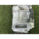 Компрессор кондиционера (отопление и кондиционирование) Nissan Rogue T33 2022 1.5 KR15DDT 926006RC0B
