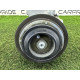 Компрессор кондиционера (отопление и кондиционирование) Nissan Rogue T33 2022 1.5 KR15DDT 926006RC0B