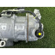 Компрессор кондиционера (отопление и кондиционирование) Nissan Rogue T33 2022 1.5 KR15DDT 926006RC0B