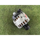 Генератор (электрика) Nissan Rogue T33 2022 1.5 KR15DDT 231006RC0A