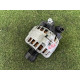Генератор (электрика) Nissan Rogue T33 2022 1.5 KR15DDT 231006RC0A
