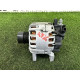 Генератор (электрика) Nissan Rogue T33 2022 1.5 KR15DDT 231006RC0A