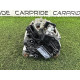 Генератор (электрика) Nissan Rogue T33 2022 1.5 KR15DDT 231006RC0A