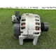 Генератор (электрика) Nissan Rogue T33 2022 1.5 KR15DDT 231006RC0A