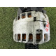 Генератор (электрика) Nissan Rogue T33 2022 1.5 KR15DDT 231006RC0A