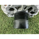 Генератор (электрика) Nissan Rogue T33 2022 1.5 KR15DDT 231006RC0A