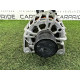 Генератор (электрика) Nissan Rogue T33 2022 1.5 KR15DDT 231006RC0A