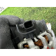 Генератор (электрика) Nissan Rogue T33 2022 1.5 KR15DDT 231006RC0A
