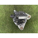 Генератор (электрика) Nissan Rogue T33 2022 1.5 KR15DDT 231006RC0A