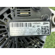 Генератор (электрика) Nissan Rogue T33 2022 1.5 KR15DDT 231006RC0A