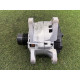 Генератор (электрика) Nissan Rogue T33 2022 1.5 KR15DDT 231006RC0A