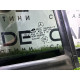 Форточка двери (кузов и элементы) Mercedes-Benz GL X164 2011 3.0 A1647301455