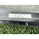 Форточка двери (кузов и элементы) Mercedes-Benz GL X164 2011 3.0 A1647301455
