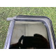 Форточка двери (кузов и элементы) Mercedes-Benz GL X164 2011 3.0 A1647301455
