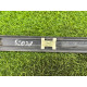 Молдинг двери внешний (кузов и элементы) BMW 5-series E39 1999 M51d25 51138184480