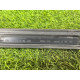 Молдинг двери внешний (кузов и элементы) BMW 5-series E39 1999 M51d25 51138184480
