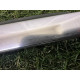 Молдинг скла (кузов і елементи) Mercedes-Benz GL X164 2011 3.0 A1646907080