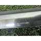 Молдинг скла (кузов і елементи) Mercedes-Benz GL X164 2011 3.0 A1646907080