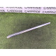 Молдинг скла (кузов і елементи) Mercedes-Benz GL X164 2011 3.0 A1646907380