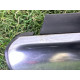 Молдинг скла (кузов і елементи) Mercedes-Benz GL X164 2011 3.0 A1646907380