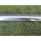 Молдинг скла (кузов і елементи) Mercedes-Benz GL X164 2011 3.0 A1646907380