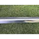 Молдинг скла (кузов і елементи) Mercedes-Benz GL X164 2011 3.0 A1646907380